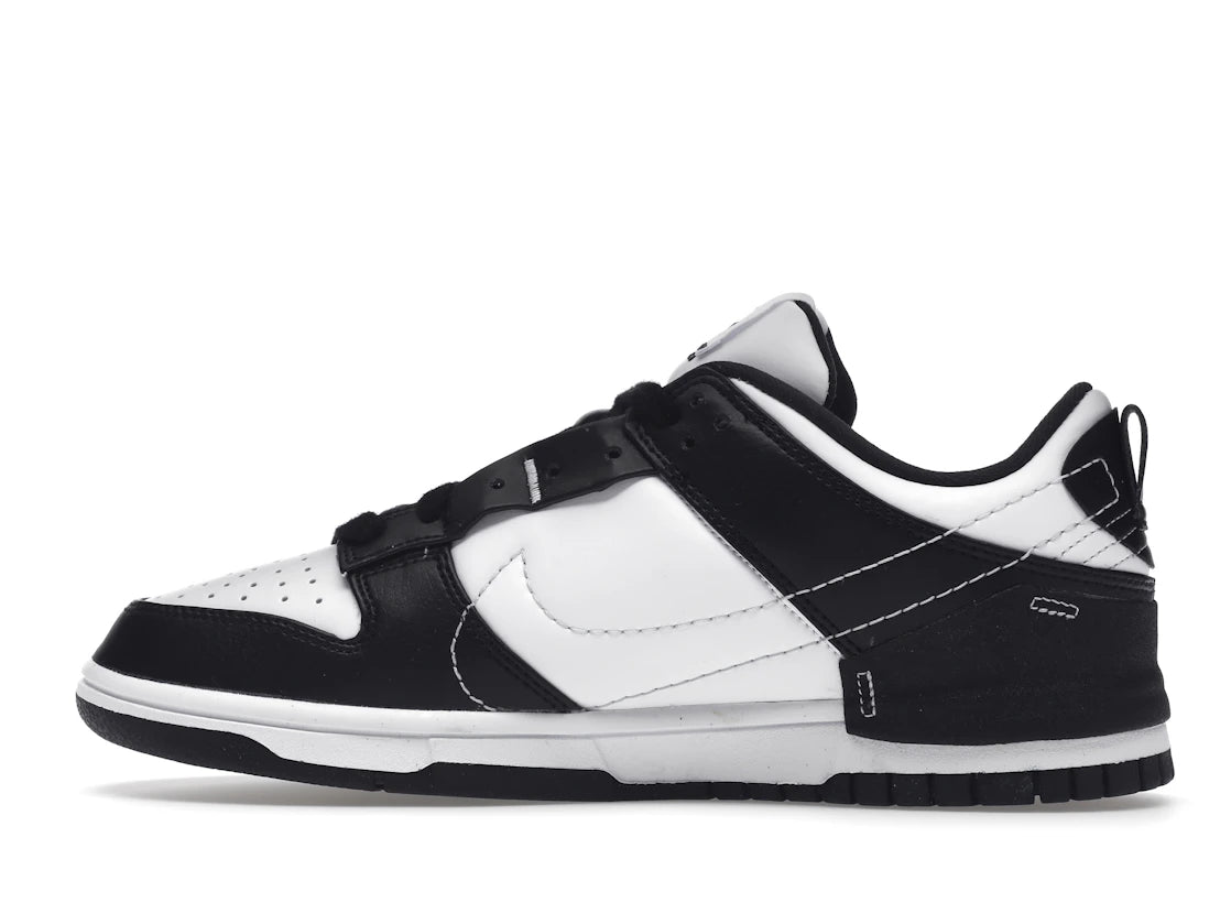 Nike Dunk Low Disrupt 2 Panda