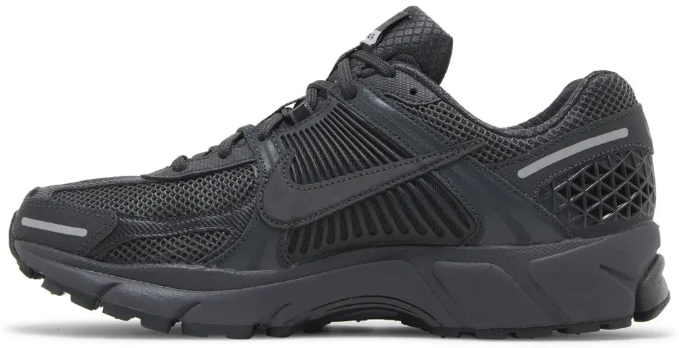 Nike Zoom Vomero 5 Anthracite