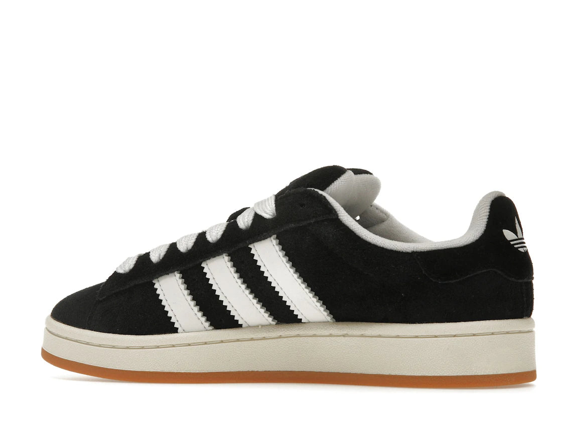 Adidas Campus 00s Core Black (Noir)