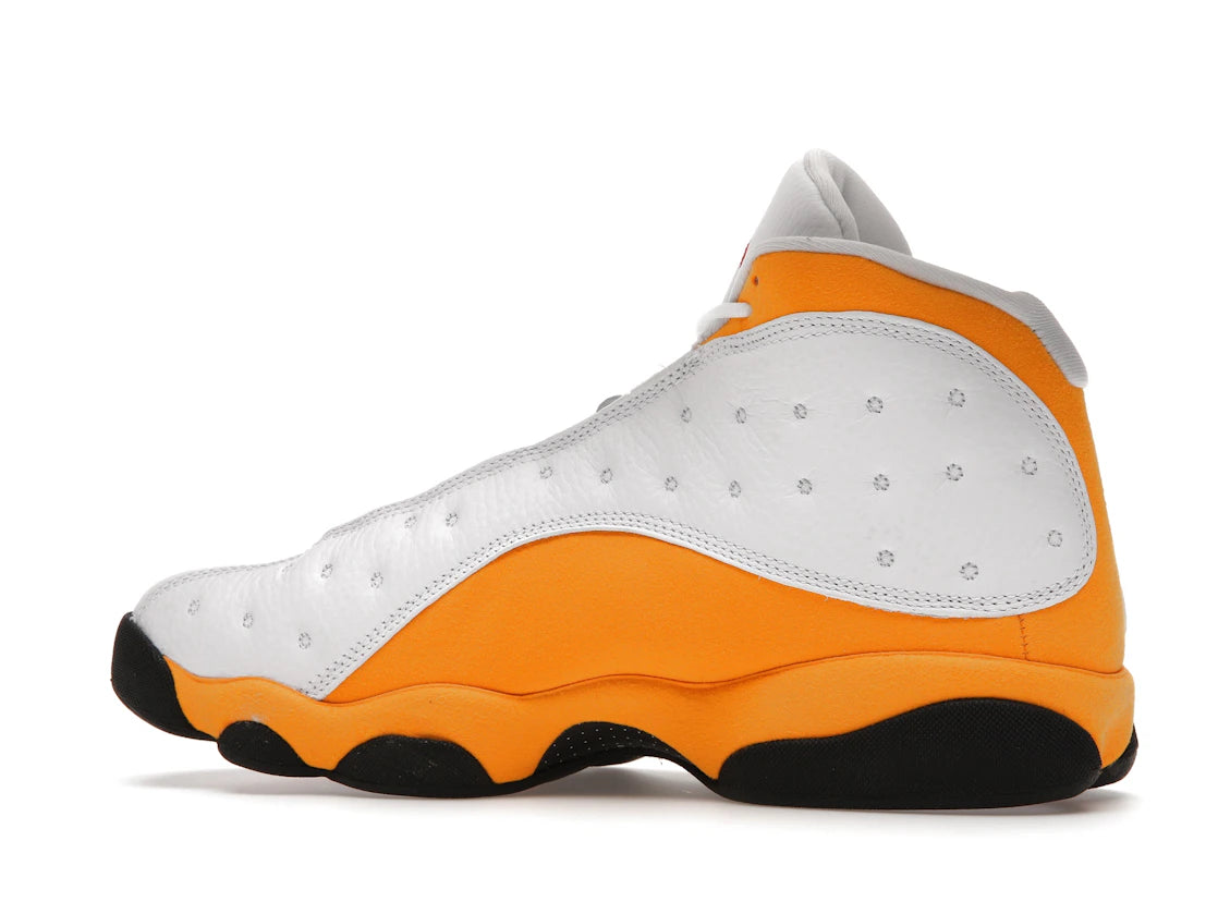 Air Jordan 13 Retro Del Sol