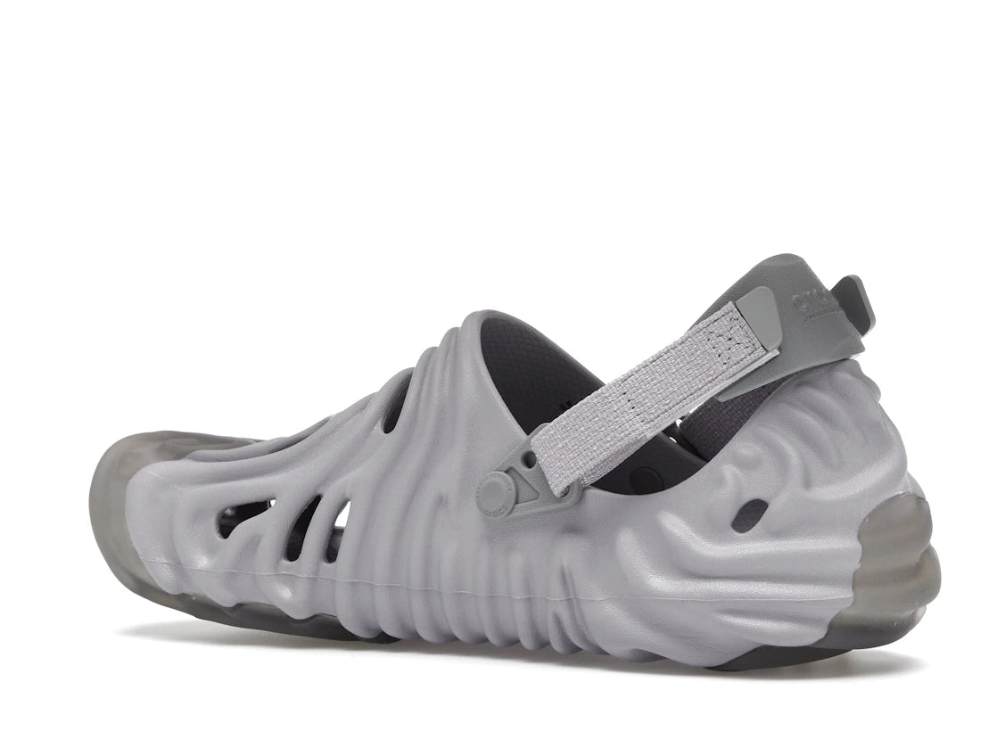 Crocs Pollex Clog by Salehe Bembury Urchin