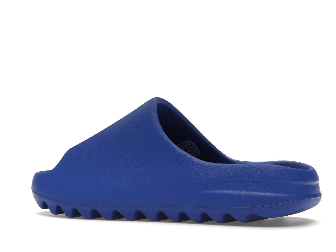 Adidas Yeezy Slide Azure