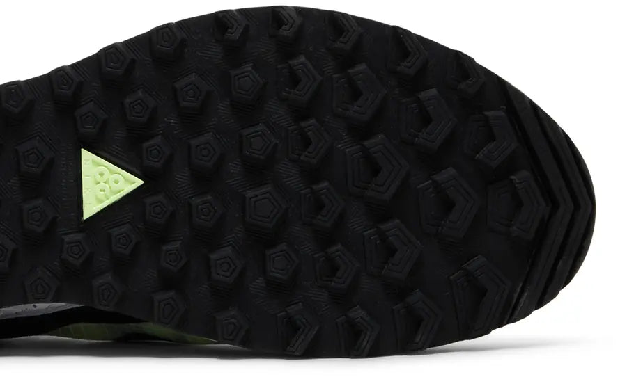 Nike ACG Zoom Terra Zaherra Aviator Grey Barely Volt