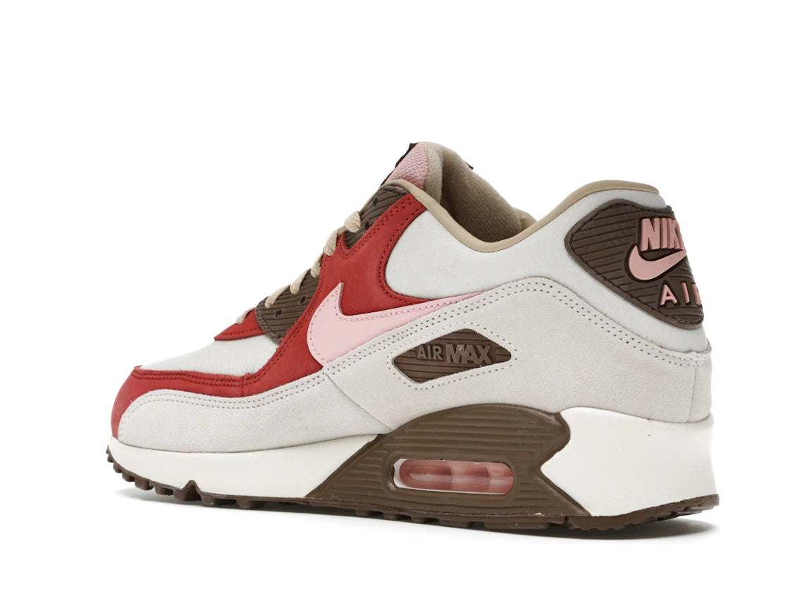 Air Max 90 NRG Bacon (2021)