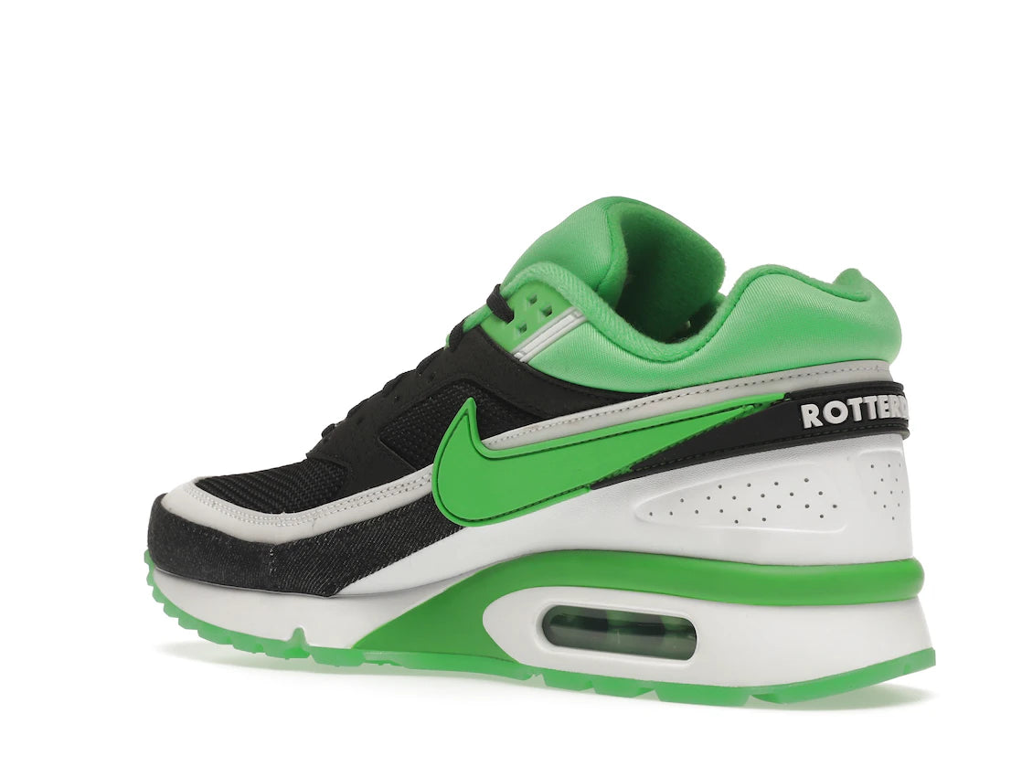 Nike Air Max BW Rotterdam