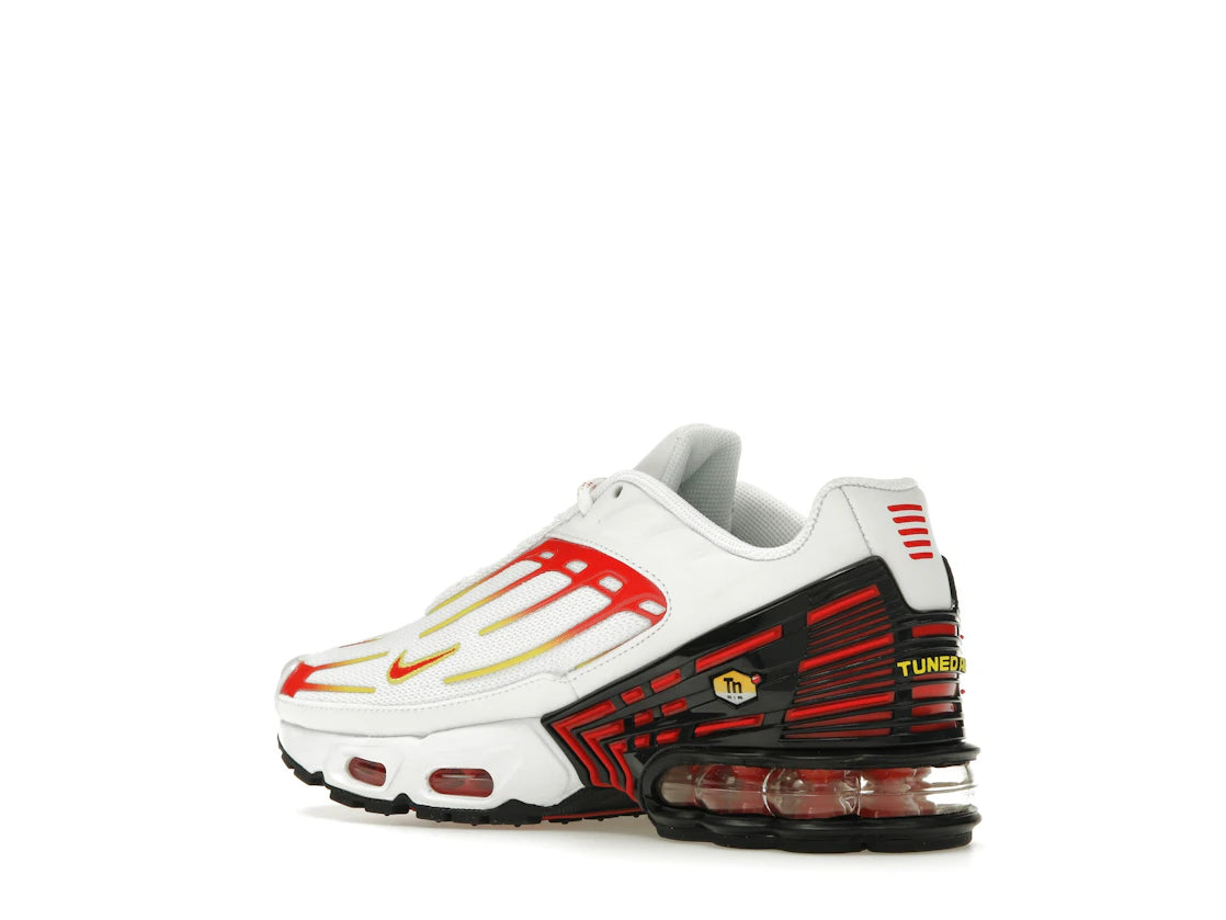 Nike Air Max Plus 3 Summer Nights