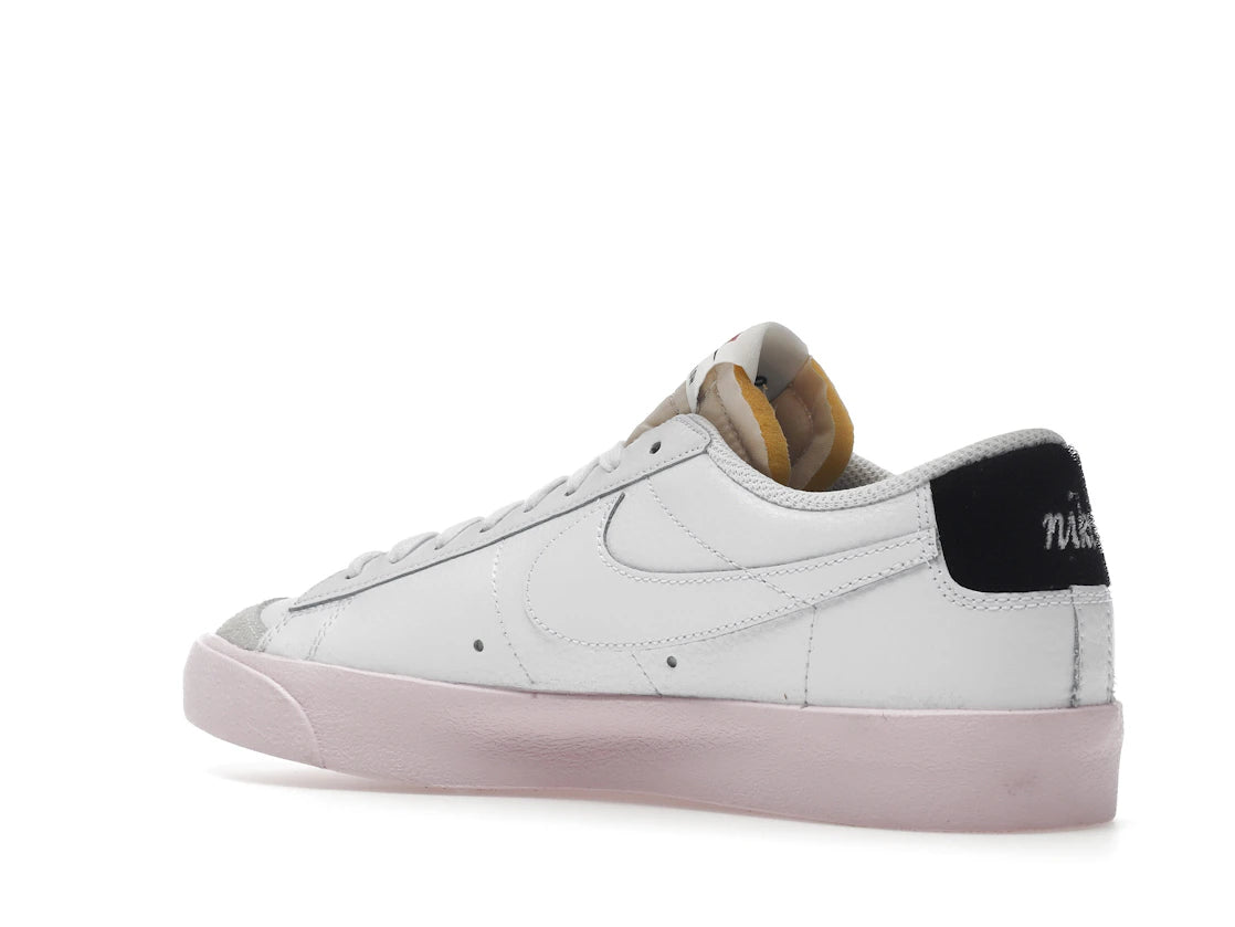 Nike Blazer Low ’77 Be True