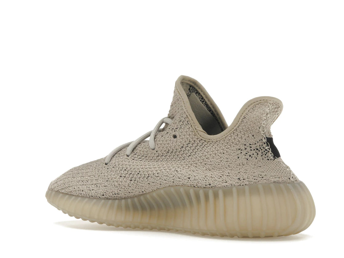 Adidas Yeezy Boost 350 V2 Slate