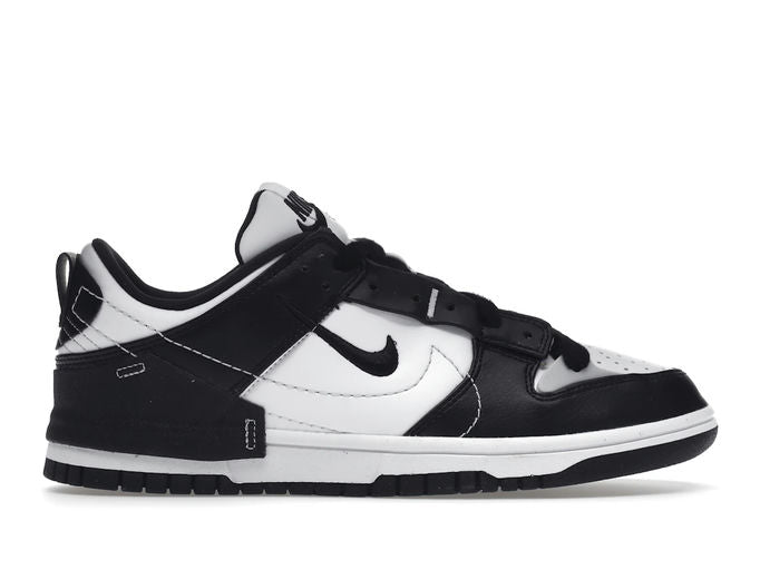 Nike Dunk Low Disrupt 2 Panda