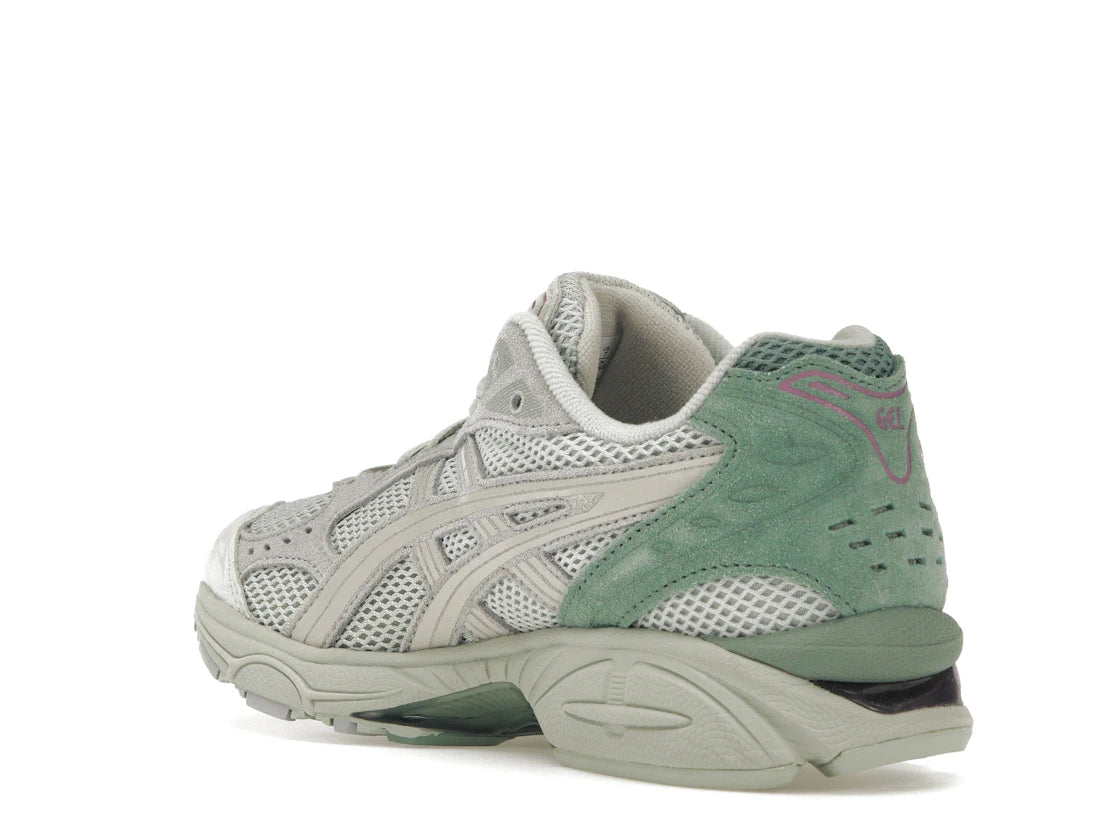 ASICS Gel-Kayano 14 Light Sage