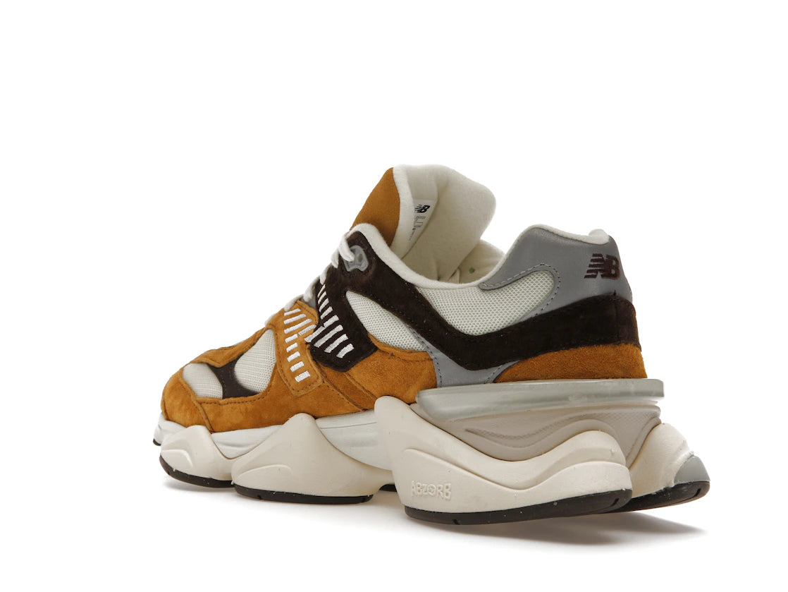 New Balance 9060 Workwear