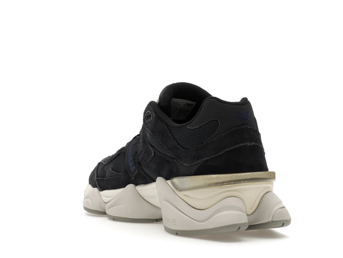 New Balance 9060 Navy