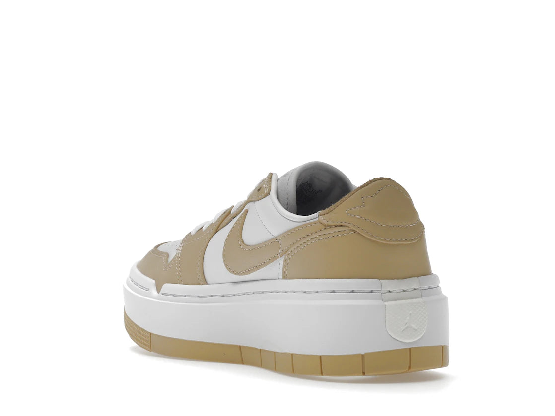 Air Jordan 1 Low Elevate Onyx