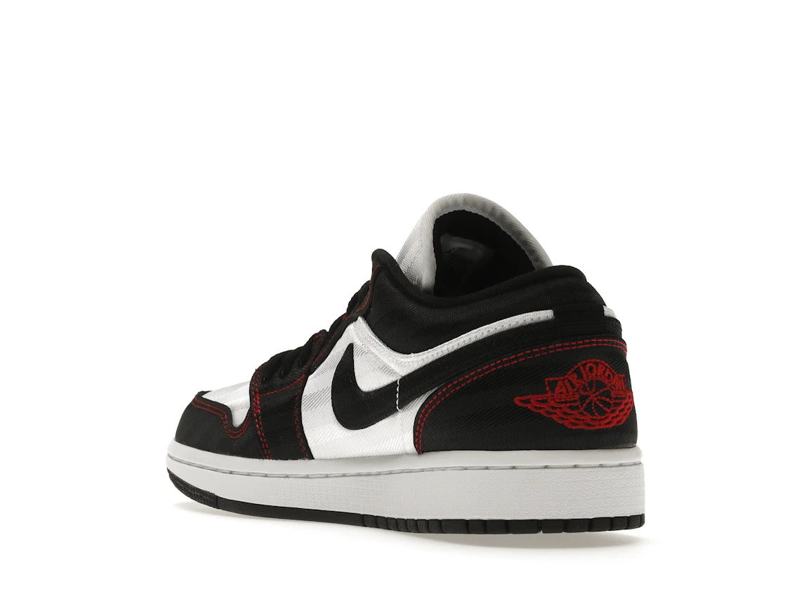 Air Jordan 1 Low SE Utility