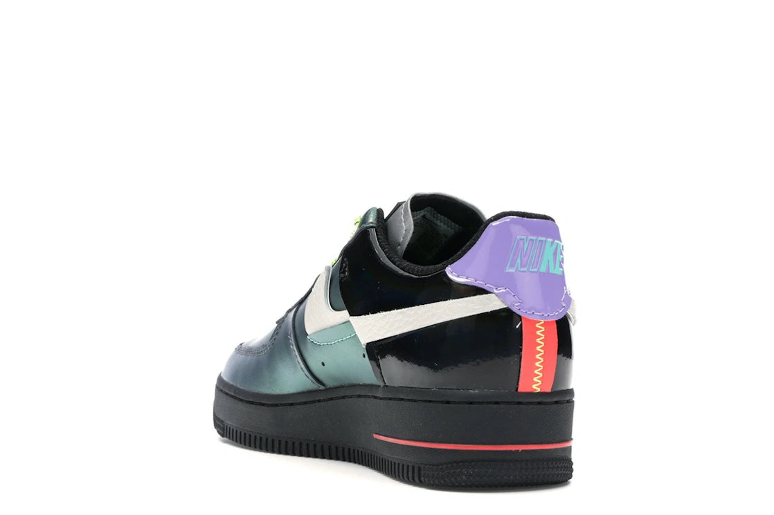 Nike Air Force 1 Low Vandalized Joker