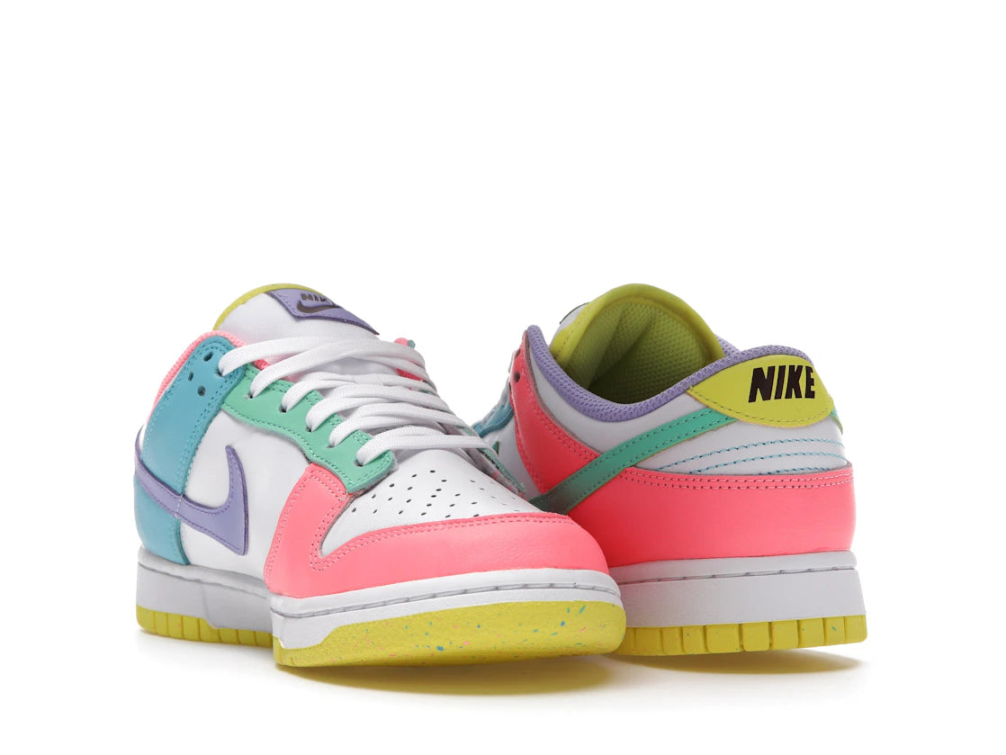 Nike Dunk Low SE Easter