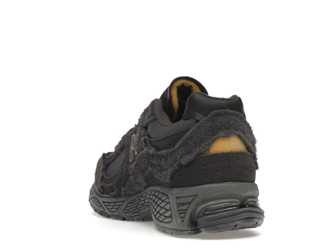 New Balance 2002R Protection Pack Phantom