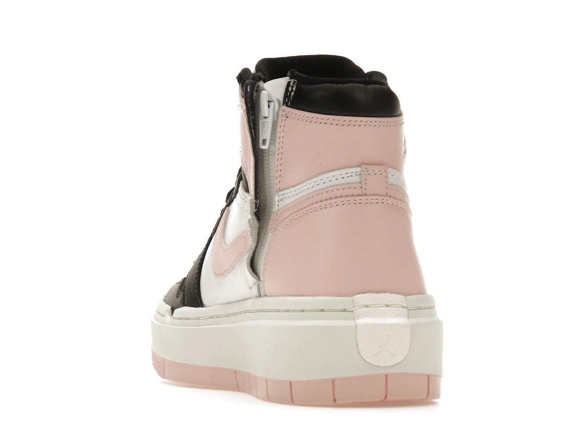Air Jordan 1 Elevate High Atmosphere