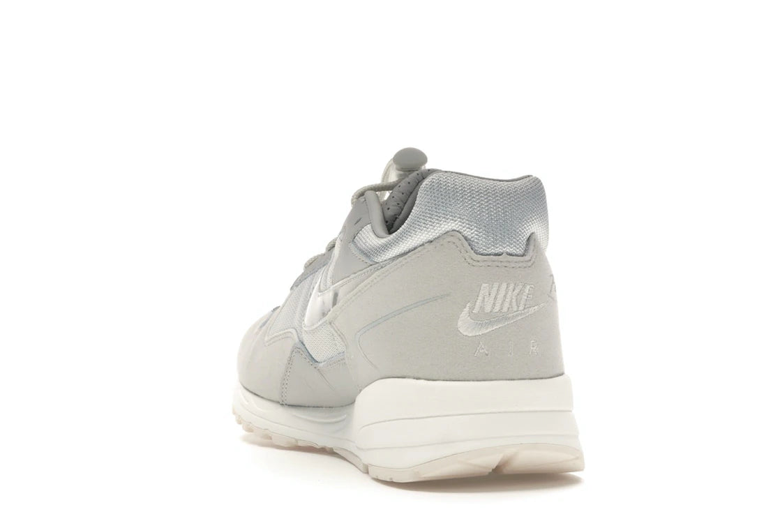 Nike Air Skylon 2 Fear of God Light Bone