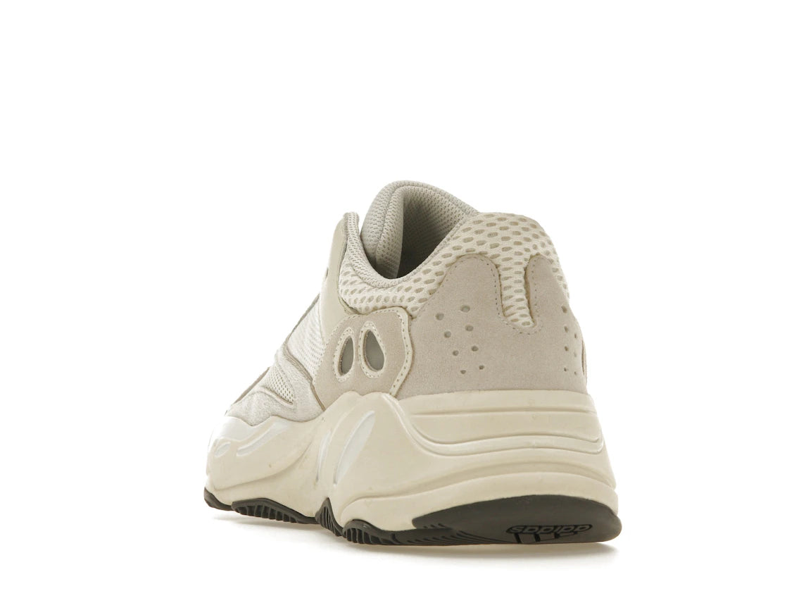 Adidas Yeezy 700 Analog
