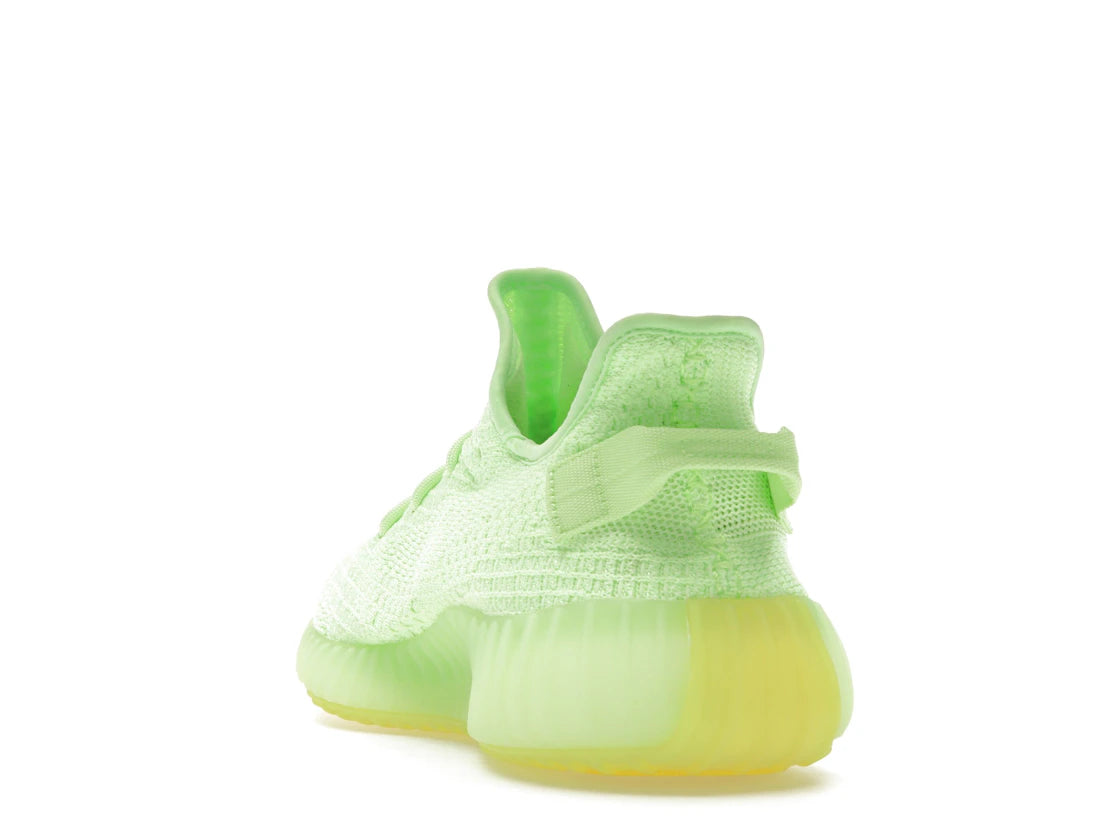 Adidas Yeezy Boost 350 V2 Glow in the Dark