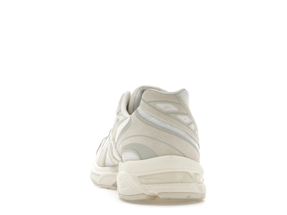 ASICS Gel-1130 White Birch