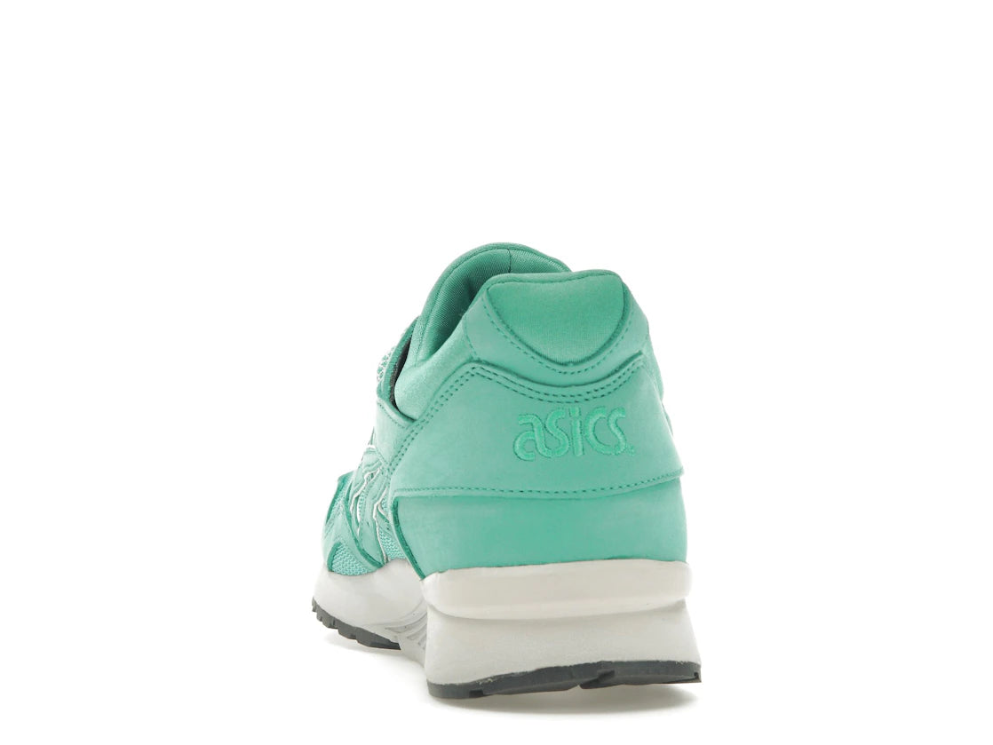 ASICS Gel-Lyte V Ronnie Fieg Mint Leaf