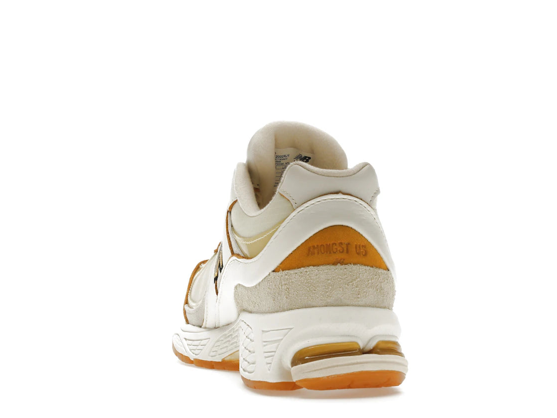 New Balance 2002R Joe Freshgoods Conversations Amongst Us