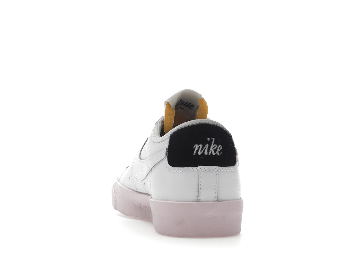 Nike Blazer Low ’77 Be True