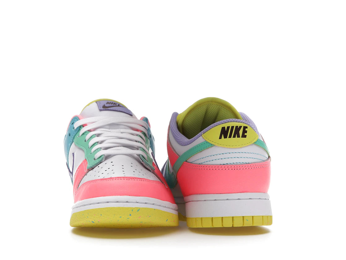 Nike Dunk Low SE Easter