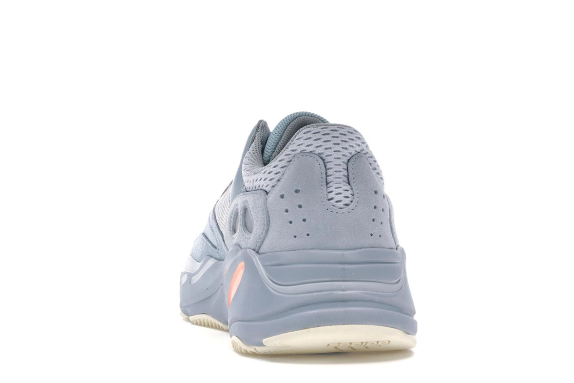 Adidas Yeezy 700 Inertia