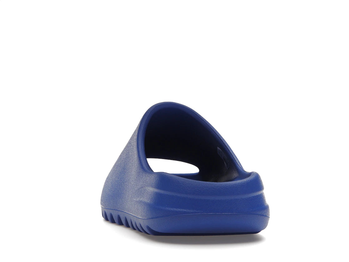 Adidas Yeezy Slide Azure