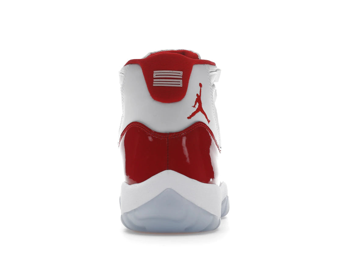 Air Jordan 11 Retro Cherry (2022)