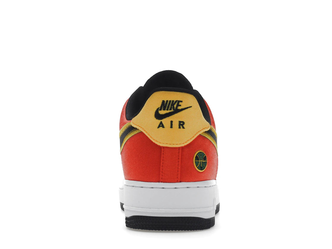 Nike Air Force 1 Low Raygun