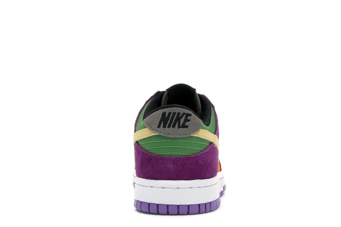 Nike Dunk Low Viotech