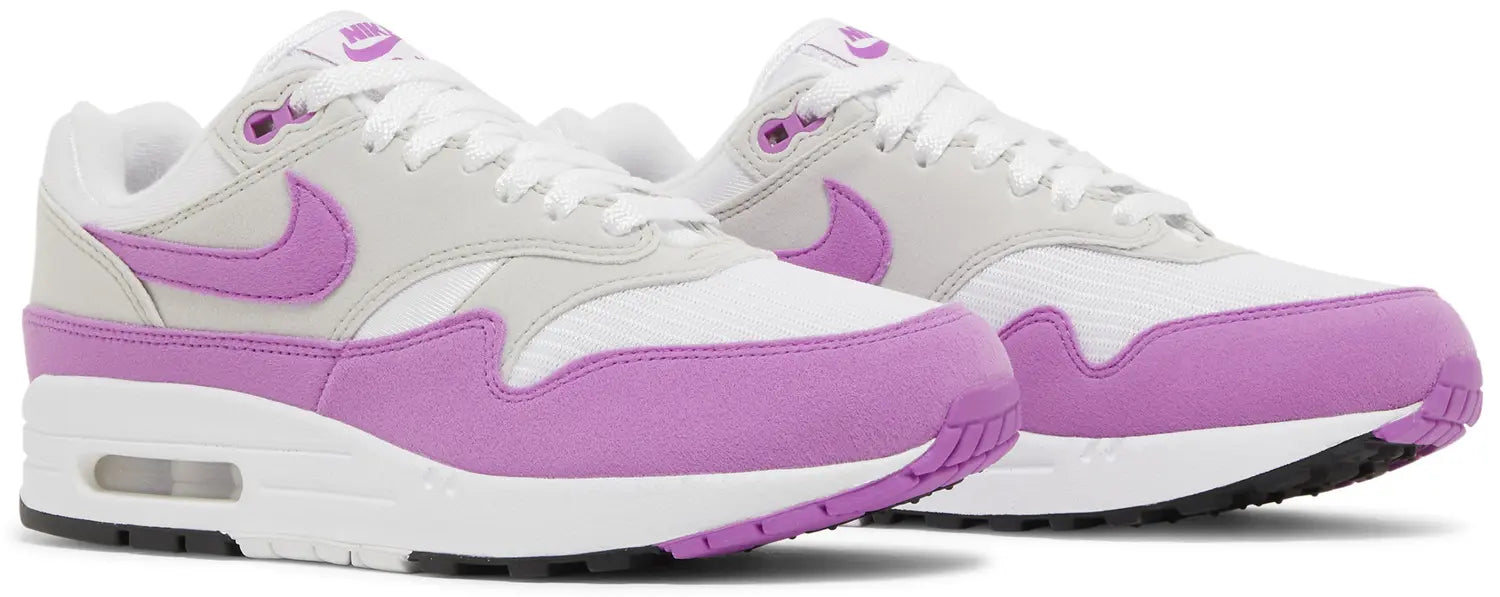 Nike Air Max 1 Fuchsia Dream