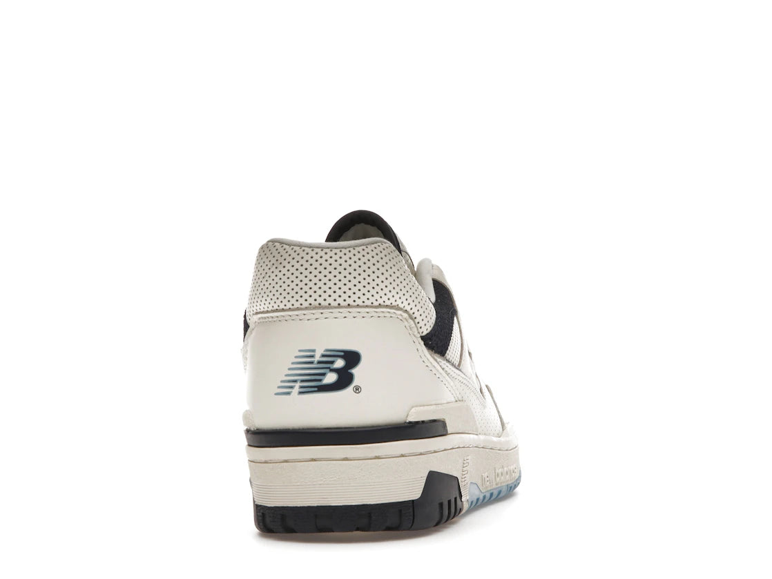 New Balance 550 Rich Paul