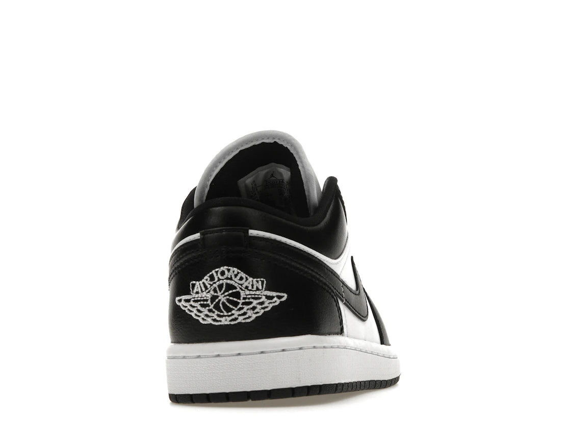 Air Jordan 1 Low Panda 2023