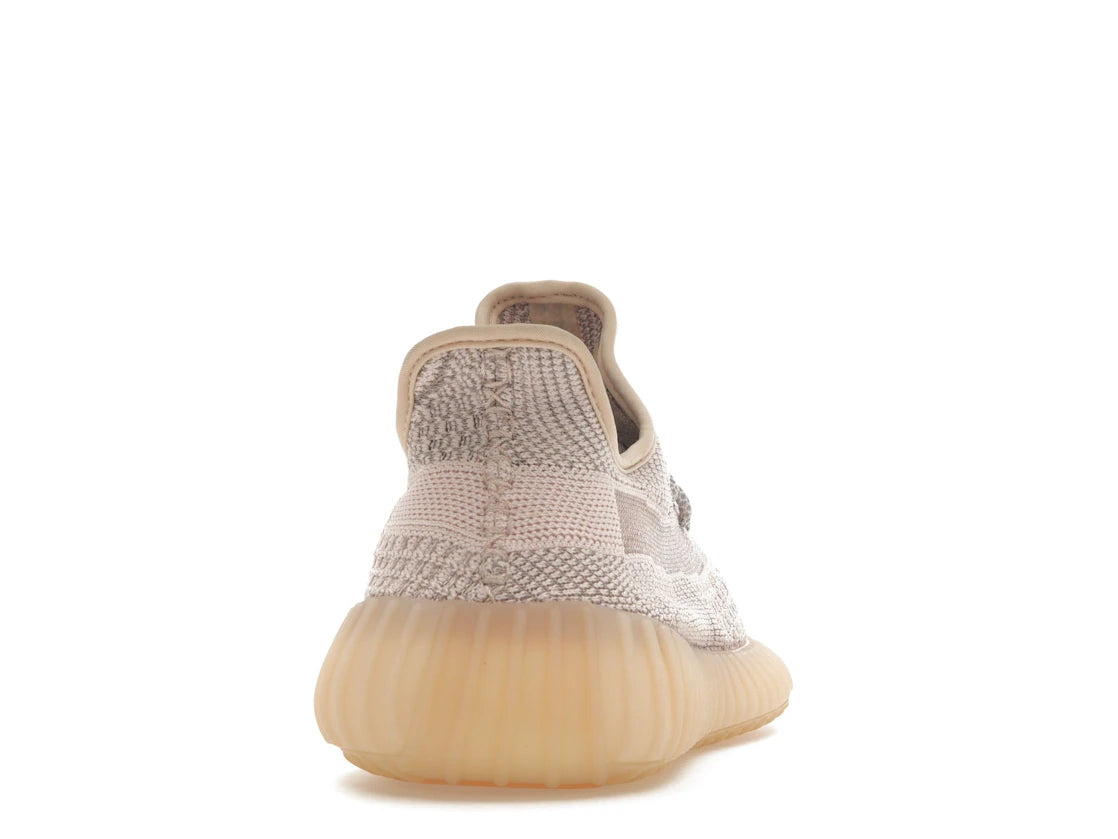 Adidas Yeezy Boost 350 V2 Synth (Reflective)