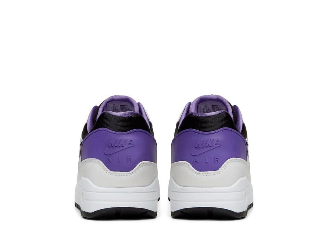 Nike Air Max 1 DNA CH.1 Purple Punch