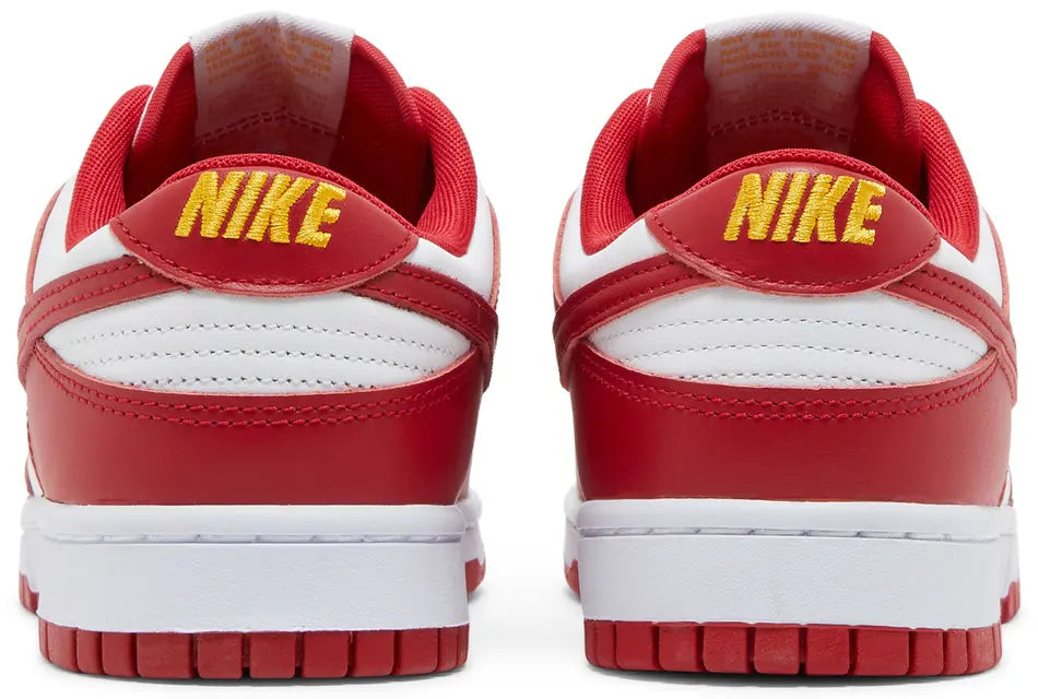 Nike Dunk Low USC