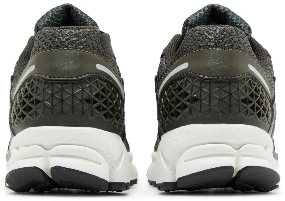 Nike Zoom Vomero 5 Sequoia