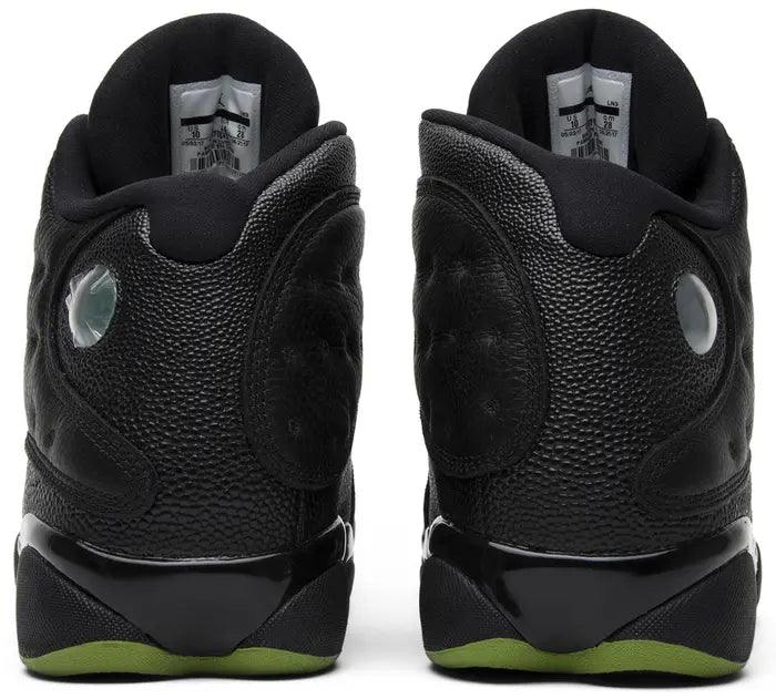 Air Jordan 13 Retro Altitude