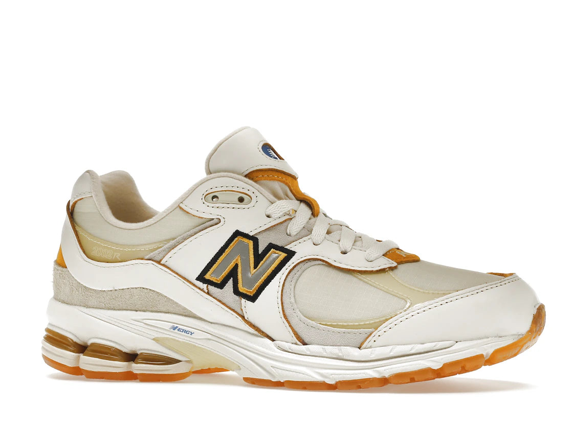 New Balance 2002R Joe Freshgoods Conversations Amongst Us