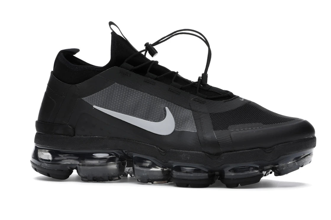 Nike Air VaporMax 2019 Utility Black