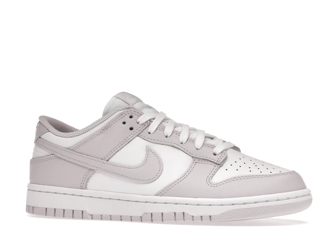 Nike Dunk Low Light Violet (Venice)