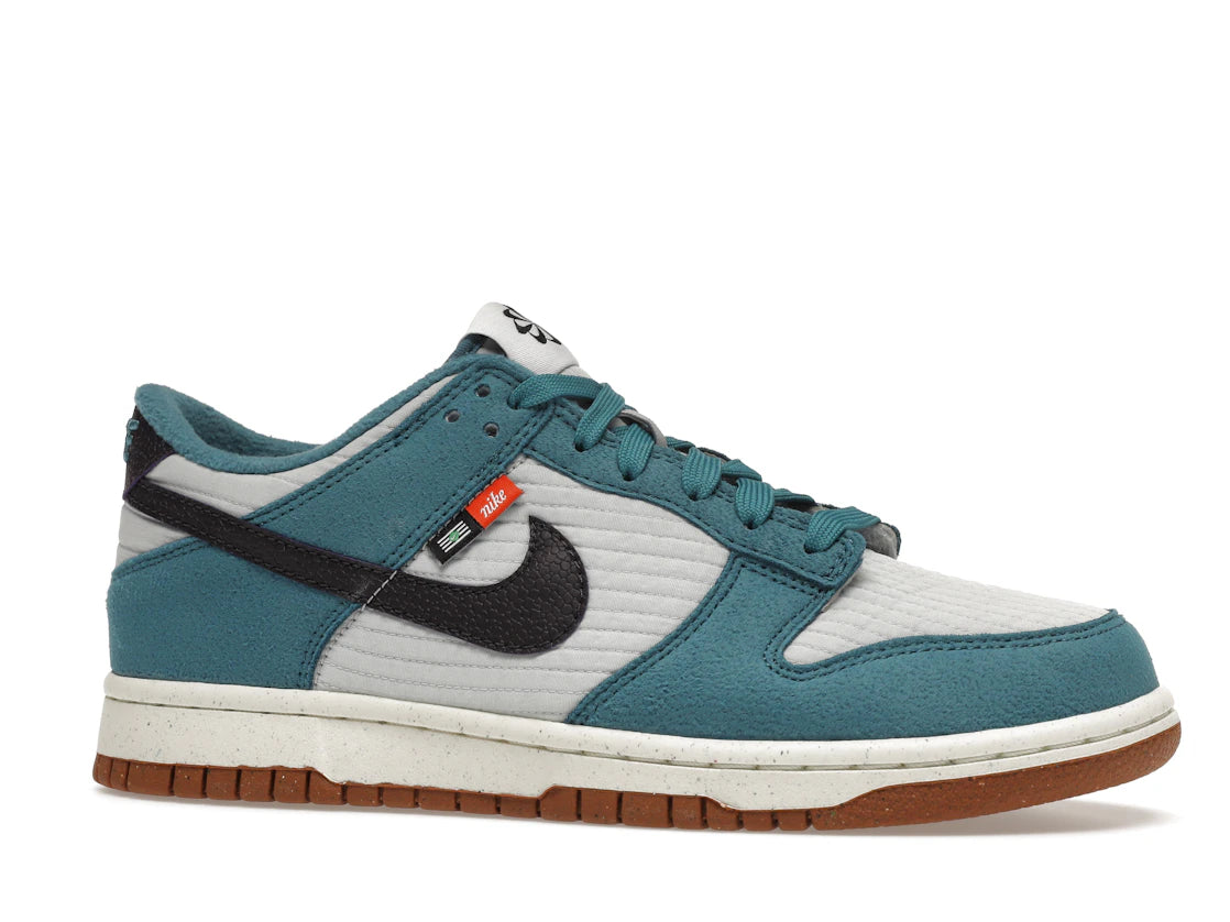 Nike Dunk Low Next Nature SE Toasty