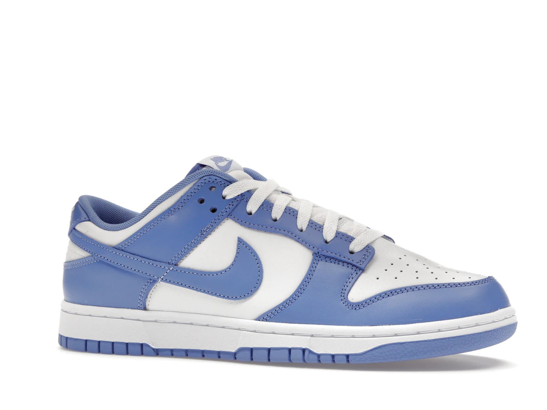 Nike Dunk Low Polar Blue