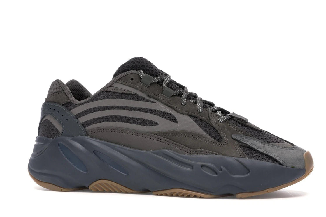 Adidas Yeezy 700 V2 Geode