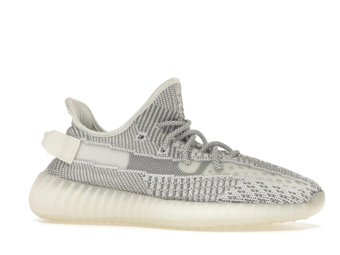 Adidas Yeezy Boost 350 V2 Static (Non-Reflective)